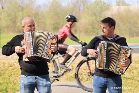 Odprtje Pumptrack Kamnik_15